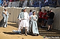VBS_0799 - Palio di Asti 2024